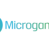 Microgaming Provider Logo photo